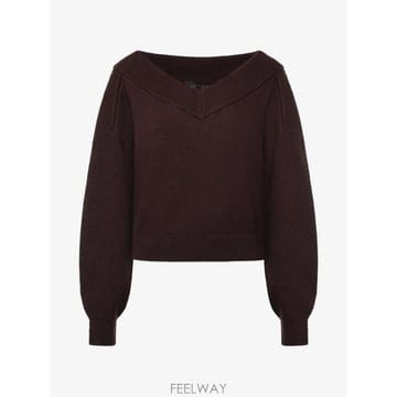 PINKO 26 FW PINKO ũ�� �� ������ 107874A3P4 TP45761965926 FW PINKO ũ�� �� ������ 107874A3P4 TP457619659