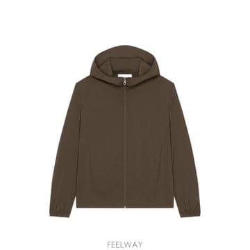 Givenchy 26 FW ����� ����� �ĸ� �ڼ� ����극��Ŀ BM01JA16RK TP45833900426 FW ����� ����� �ĸ� �ڼ� ����극��Ŀ BM01JA16RK 