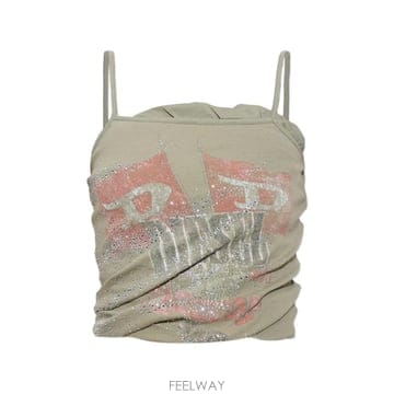 Diesel 26 FW ���� �׷��� ����Ʈ ���ν��� ��� ž A259170QJCD TP45870082026 FW ���� �׷��� ����Ʈ ���ν��� ��� ž A259170QJCD 