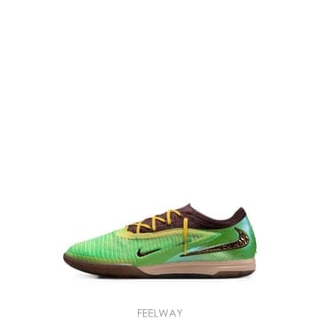 Nike 26 FW ����Ű X Ĵ�ͽ� �� ���� 6 �ο� ����Ʈ ����Ŀ�� IV2037 TP45616147126 FW ����Ű X Ĵ�ͽ� �� ���� 6 �ο� ����Ʈ ����Ŀ�� I