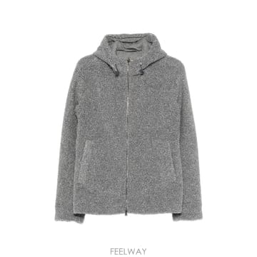 Herno 26 FW ������ ��Ŭ�� ����Ʈ �ĵ� ��Ʈ GI00105UR12895 TP45833896326 FW ������ ��Ŭ�� ����Ʈ �ĵ� ��Ʈ GI00105UR12895 TP
