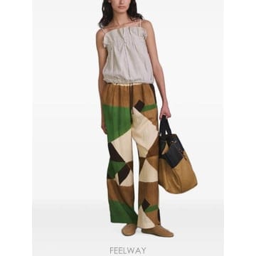 | Other Brand | 26 FW Muller Of Yoshiokubo ���� ��� ž MLS25211 TP45870080926 FW Muller Of Yoshiokubo ���� ��� ž MLS25211 TP458