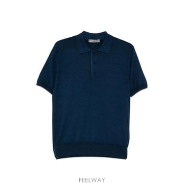 CANALI 26 FW Canali �ݼҸ� ���� ���� C0127MX01165 TP45450221126 FW Canali �ݼҸ� ���� ���� C0127MX01165 TP454502211