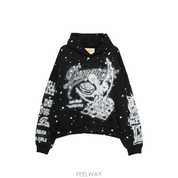 | Other Brand | 26 FW PDF �׷��� ����Ʈ ��ư �ĵ�Ƽ DFM55043TJ113 TP45752258426 FW PDF �׷��� ����Ʈ ��ư �ĵ�Ƽ DFM55043TJ113 TP45
