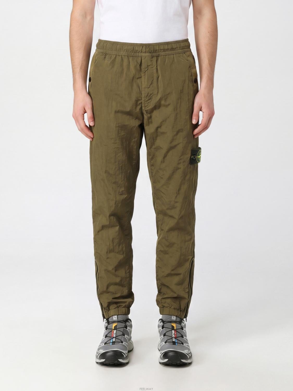 Stone Island [A6] ������Ϸ��� 3100011S0019 ���� ���� 3100011S0019-V005G[A6] ������Ϸ��� 3100011S0019 ���� ���� 3100011S0019-
