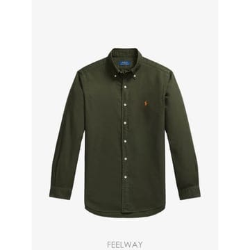 Ralph Lauren 26 FW ���� �����η� �ΰ� �ڼ� ��ư�ٿ� ���� 710852165029 TP45865579526 FW ���� �����η� �ΰ� �ڼ� ��ư�ٿ� ���� 7108521650