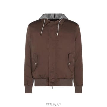 Eleventy 26 FW �Ϸ���Ƽ ��ũ �ĵ� ��Ŷ N75GBTN34TES0I12505 TP45833893026 FW �Ϸ���Ƽ ��ũ �ĵ� ��Ŷ N75GBTN34TES0I12505 TP45