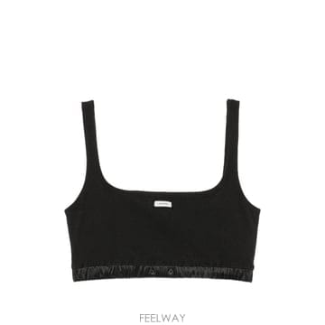 | Other Brand | 26 FW ��Ÿ�̾� ��Ʃ��� ���� ��Ʈ ũ�� ž ESFW26BS01632BLACK TP45870079826 FW ��Ÿ�̾� ��Ʃ��� ���� ��Ʈ ũ�� ž ESFW26BS0163