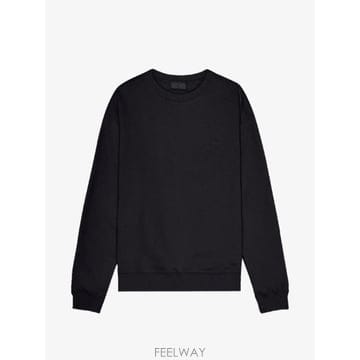 | Other Brand | 26 FW NN07 ���̺�� ũ�� �� ����Ʈ���� 2523014545 TP45833880926 FW NN07 ���̺�� ũ�� �� ����Ʈ���� 2523014545 TP45