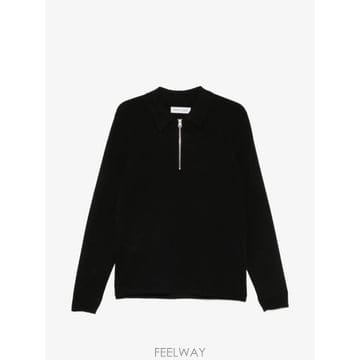 | Other Brand | 26 FW SAMSOE SAMSOE ���� ���� ��Ʈ ������ 10490 TP45833879826 FW SAMSOE SAMSOE ���� ���� ��Ʈ ������ 10490 TP4583