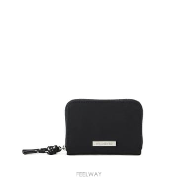 Karl Lagerfeld 26 FW Į�����Ʈ �ΰ� ��� ���� ���� B1W32012999 TP45439318326 FW Į�����Ʈ �ΰ� ��� ���� ���� B1W32012999 TP454