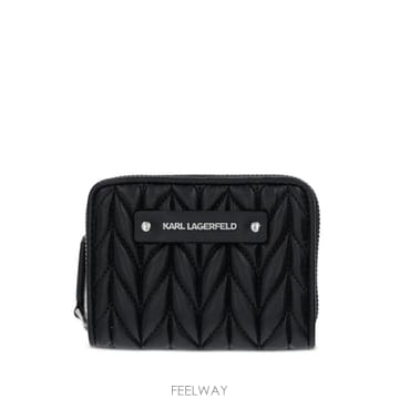Karl Lagerfeld 26 FW Į�����Ʈ �ΰ� ��� ���� ���� B1W320301AV TP45439318426 FW Į�����Ʈ �ΰ� ��� ���� ���� B1W320301AV TP454