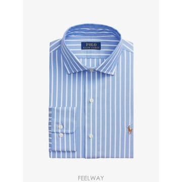 Ralph Lauren 26 FW ���� �����η� ��Ʈ������ ��ư ���� 712937530001 TP45865576826 FW ���� �����η� ��Ʈ������ ��ư ���� 712937530001 