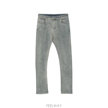 Rick Owens 26 FW �������� ��Ʈ����Ʈ ���̵�� ����Ʈ 5 ���� �� DU02F6366SDMI TP45752241326 FW �������� ��Ʈ����Ʈ ���̵�� ����Ʈ 5 ���� �� DU