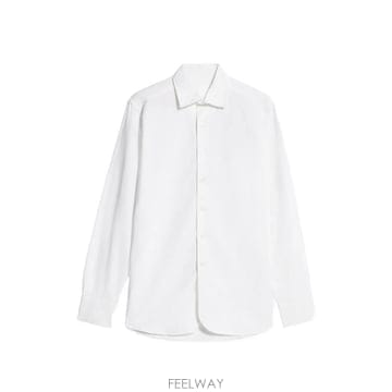 | Other Brand | 26 FW Fortela ����Ƽ�� Į�� ���� JACK00338WHI TP45865571626 FW Fortela ����Ƽ�� Į�� ���� JACK00338WHI TP458655