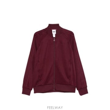 Adidas 26 FW �Ƶ�ٽ� �ΰ� �ڼ� ���� ������ KQ6966 TP45833871526 FW �Ƶ�ٽ� �ΰ� �ڼ� ���� ������ KQ6966 TP45833871