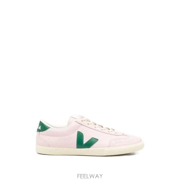VEJA 26 FW ���� �߸� ���ø��� ����Ŀ�� VO2021431 TP45436033726 FW ���� �߸� ���ø��� ����Ŀ�� VO2021431 TP45436033