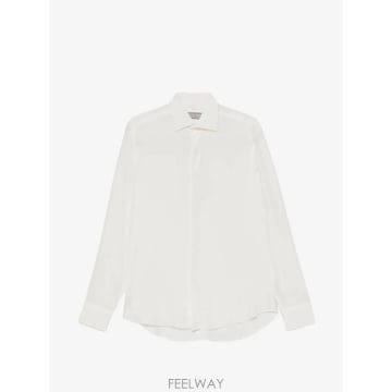 CANALI 26 FW Canali �������� Į�� ���� GA03331CCL7090 TP45450178426 FW Canali �������� Į�� ���� GA03331CCL7090 TP45450