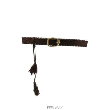 | Other Brand | 26 FW TWINSET �۽�Ƽġ Ʈ���� �½� ������ ��Ʈ 262TA4740 TP45865560026 FW TWINSET �۽�Ƽġ Ʈ���� �½� ������ ��Ʈ 262TA47