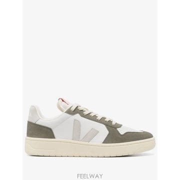VEJA 26 FW ���� V 82 ����Ŀ�� VE3320757 TP45436031226 FW ���� V 82 ����Ŀ�� VE3320757 TP454360312