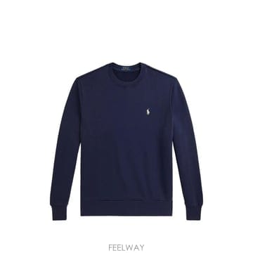 Ralph Lauren 26 FW ���� �����η� �ΰ� �ڼ� ������ 710B31423006 TP45833869626 FW ���� �����η� �ΰ� �ڼ� ������ 710B31423006 TP45