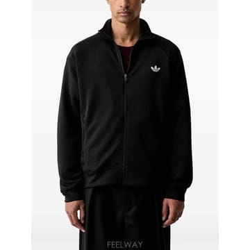 Adidas 26 FW �Ƶ�ٽ� �ΰ� �ڼ� ���۷� �Ҹ� ���� ����Ʈ���� KT4634 TP45833863626 FW �Ƶ�ٽ� �ΰ� �ڼ� ���۷� �Ҹ� ���� ����Ʈ���� K