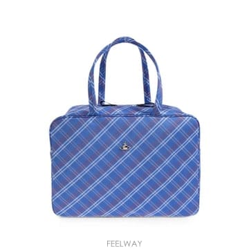 ViVienne westwood 26 FW ���ȿ���Ʈ��� �� ������ �� 4701000OUC00A8 TP45752218426 FW ���ȿ���Ʈ��� �� ������ �� 4701000OUC00A8 TP4