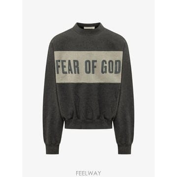 Fear of God 26 FW �Ǿ���갫 ũ�� ������ �г� ����Ʈ���� RW002820120 TP45833858826 FW �Ǿ���갫 ũ�� ������ �г� ����Ʈ���� RW0028201