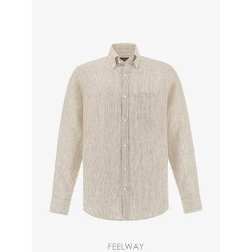 | Other Brand | 26 FW Paul �� Shark ���ǿ� ��Ʈ������ ���� ���� 26413158VB4 TP45833857626 FW Paul �� Shark ���ǿ� ��Ʈ������ ���� ���� 264131