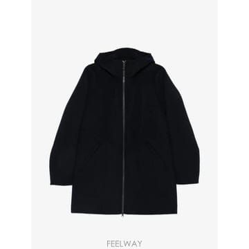 Aspesi 26 FW �ƽ���� �ĵ� ���� ��ī CNACG76P517DO TP45843728026 FW �ƽ���� �ĵ� ���� ��ī CNACG76P517DO TP45843728