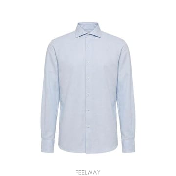 | Other Brand | 26 FW Peserico ��Ҹ� ��ư ���� R5606100148 TP45833856626 FW Peserico ��Ҹ� ��ư ���� R5606100148 TP45833856