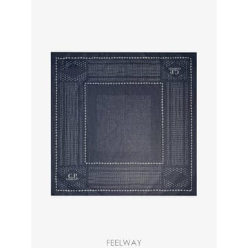 CP company 26 FW CP���۴� ����Ʈ �𽽸� �ΰ� �ݴٳ� 20CMAC280A110349P888 TP45838021326 FW CP���۴� ����Ʈ �𽽸� �ΰ� �ݴٳ� 20CMAC280A110