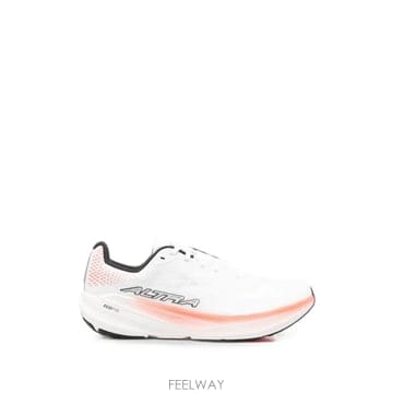 | Other Brand | 26 FW ALTRA �ͽ��Ǹ��� �÷ο� 3 Ʈ���� ���� ����Ŀ�� AL0A85SS TP45457305826 FW ALTRA �ͽ��Ǹ��� �÷ο� 3 Ʈ���� ���� ����Ŀ��