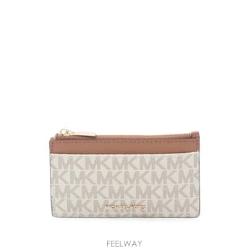 Michael Kors 26 FW ����Ŭ�ھ �� �� ���� �ñ״�ó �ΰ� ī�� ���̽� 32F5GJ6D8B TP45863212426 FW ����Ŭ�ھ �� �� ���� �ñ״�ó �ΰ� ī�� ����
