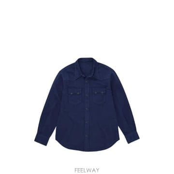 | Other Brand | 26 FW Fortela ���̽� �ػ� ���� SMITHGE220BLU TP45833855526 FW Fortela ���̽� �ػ� ���� SMITHGE220BLU TP4583385