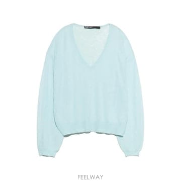 | Other Brand | 26 FW BIMBA Y LOLA  ����Ʈ ���� �� V�� ������ 262BR724410401 TP458655326 FW BIMBA Y LOLA  ����Ʈ ���� �� V�� ������ 262BR724