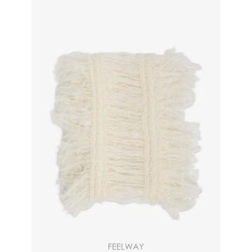 Ann Demeulemeester 26 FW �ص���̽��� �귯�õ� ��Ʈ ��ī�� B0014549KN096 TP45756060726 FW �ص���̽��� �귯�õ� ��Ʈ ��ī�� B0014549KN096 