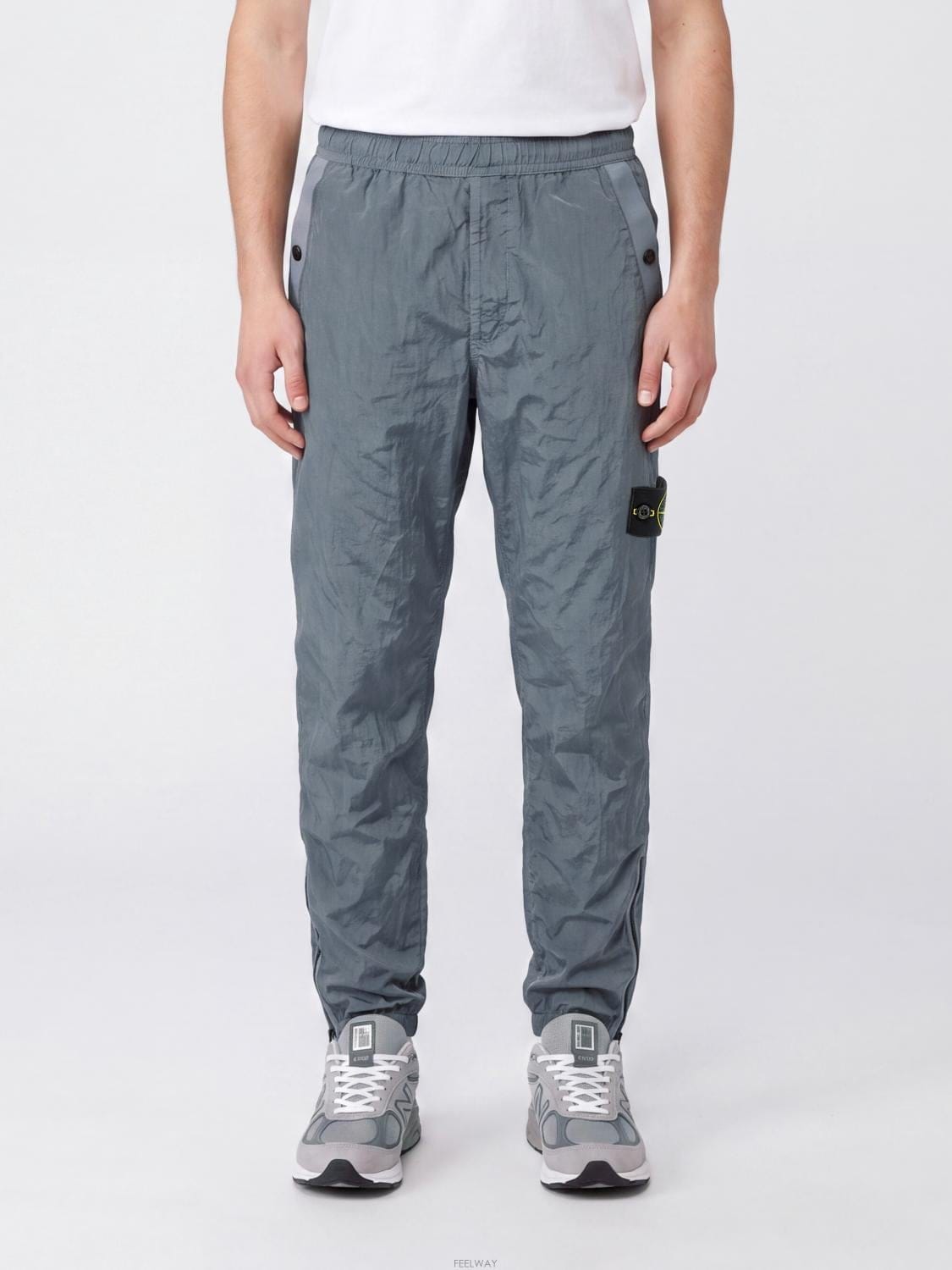 Stone Island [A6] ������Ϸ��� 3100011S0019 ���� ���� 3100011S0019-V0049[A6] ������Ϸ��� 3100011S0019 ���� ���� 3100011S0019-