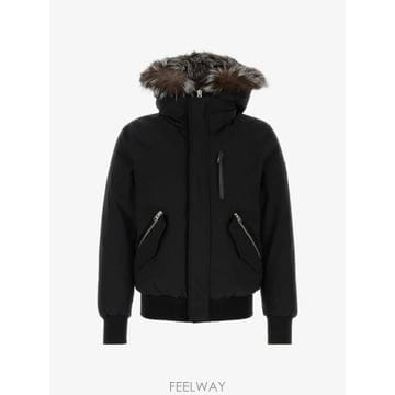 Mackage 26 FW �������� �� XZ �� Ʈ���� �ĵ� ��Ŷ DIXONXZ TP45843721526 FW �������� �� XZ �� Ʈ���� �ĵ� ��Ŷ DIXONXZ TP4