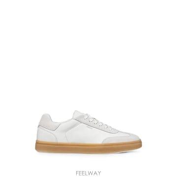 | Other Brand | 26 FW Geox ��Ʈ���� ȭ��Ʈ ����Ŀ�� U65LDC09B22C1352 TP45491493926 FW Geox ��Ʈ���� ȭ��Ʈ ����Ŀ�� U65LDC09B22C1352 T