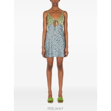 | Other Brand | 26 FW Maisie Wilen �ƾƿ� ���� �巹�� YS433PS22 TP45457300626 FW Maisie Wilen �ƾƿ� ���� �巹�� YS433PS22 TP4545