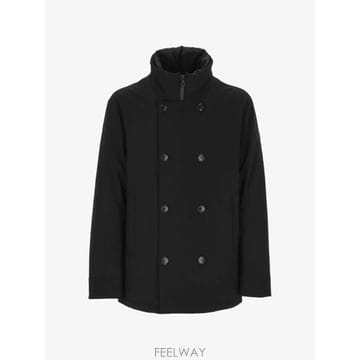 Peuterey 26 FW ��Ʈ���� �и�Ÿ�� TJ ���� �극��Ƽ�� ���� �� ��Ʈ PEU599901192026 TP45761826 FW ��Ʈ���� �и�Ÿ�� TJ ���� �극��Ƽ�� ���� �� ��