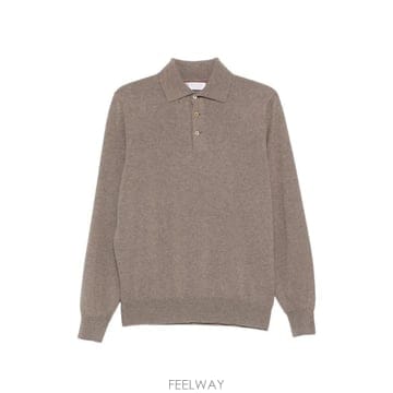 Brunello Cucinelli 26 FW ���ڷ� ��ġ�ڸ� ĳ�ù̾� ��Ҹ� ���� ������ M2200295 TP45491491926 FW ���ڷ� ��ġ�ڸ� ĳ�ù̾� ��Ҹ� ���� ������ M2
