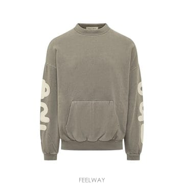 Fear of God 26 FW �Ǿ���갫 90s ����Ʈ���� RW003890145 TP45833851026 FW �Ǿ���갫 90s ����Ʈ���� RW003890145 TP45833851