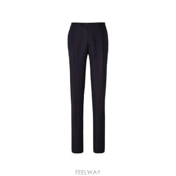 CANALI 26 FW Canali �������� ũ���� ���� 71119AN00019 TP45608753126 FW Canali �������� ũ���� ���� 71119AN00019 TP45608