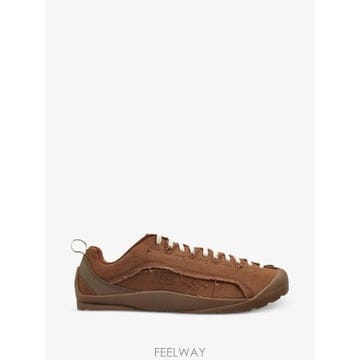 | Other Brand | 26 FW KEEN FOOTWEAR �罺�� ���ø� ����Ŀ�� KE10320750 TP45439263026 FW KEEN FOOTWEAR �罺�� ���ø� ����Ŀ�� KE10320750 