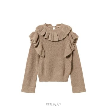 | Other Brand | 26 FW TWINSET �緺�� ���� ���� ������ 262TT3200 TP45865529026 FW TWINSET �緺�� ���� ���� ������ 262TT3200 TP4586