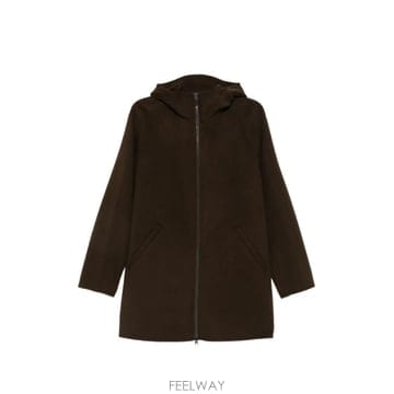 Aspesi 26 FW �ƽ���� ���� ���� �ĵ� ���� ��Ʈ W6ACG76P517 TP45843720226 FW �ƽ���� ���� ���� �ĵ� ���� ��Ʈ W6ACG76P517 TP