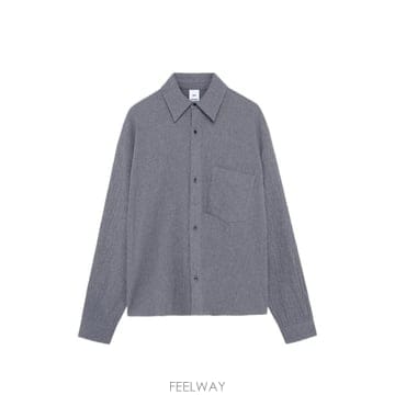 | Other Brand | 26 FW Won Hundred ���� ��ġ ���� ���� 468814328 TP45833847726 FW Won Hundred ���� ��ġ ���� ���� 468814328 TP4583