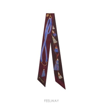 ETRO 26 FW ��Ʈ�� �½� ����Ʈ ��ũ ��ī�� WATA0016AK1EJ TP45756058126 FW ��Ʈ�� �½� ����Ʈ ��ũ ��ī�� WATA0016AK1EJ TP4